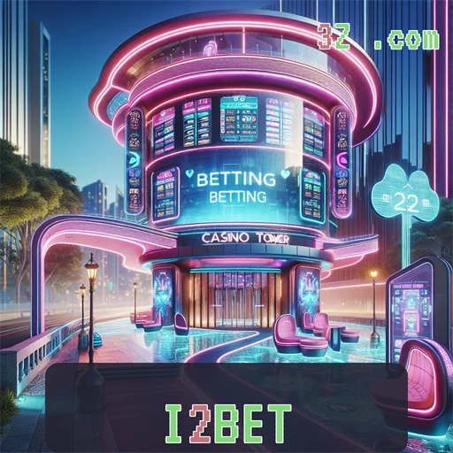 Atraentes Bônus no i2bet.com: Jogue e Ganhe Mais