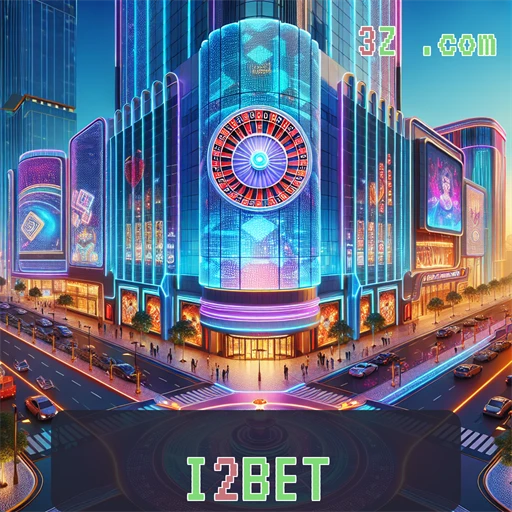 Recursos da Seção Paga do i2bet.com que Encantam Usuários