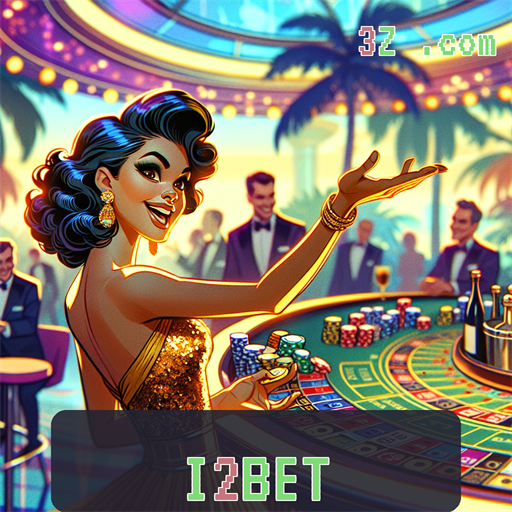 Recursos Imperdíveis da Plataforma i2bet.com para Jogadores