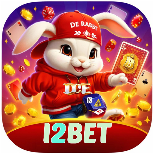 i2bet.com