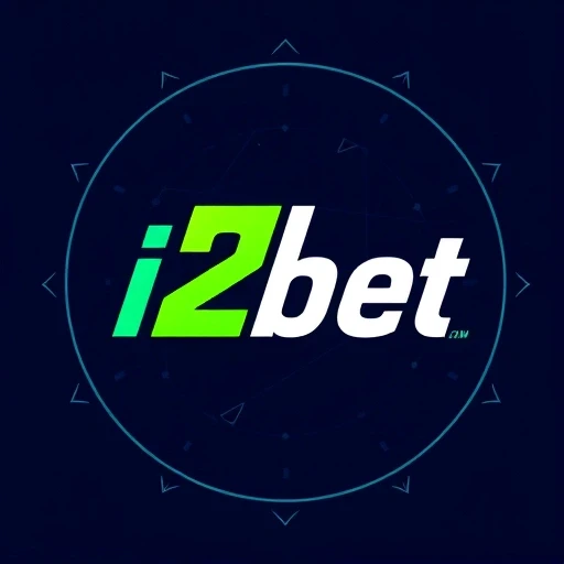 i2bet.com