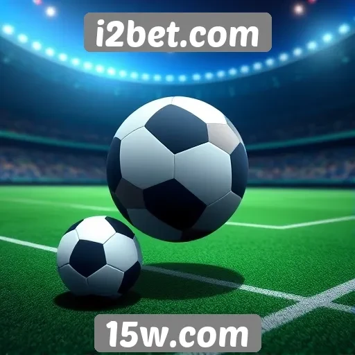 Opções de pagamento disponíveis no i2bet.com