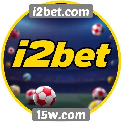 segurança e confiabilidade do i2bet.com